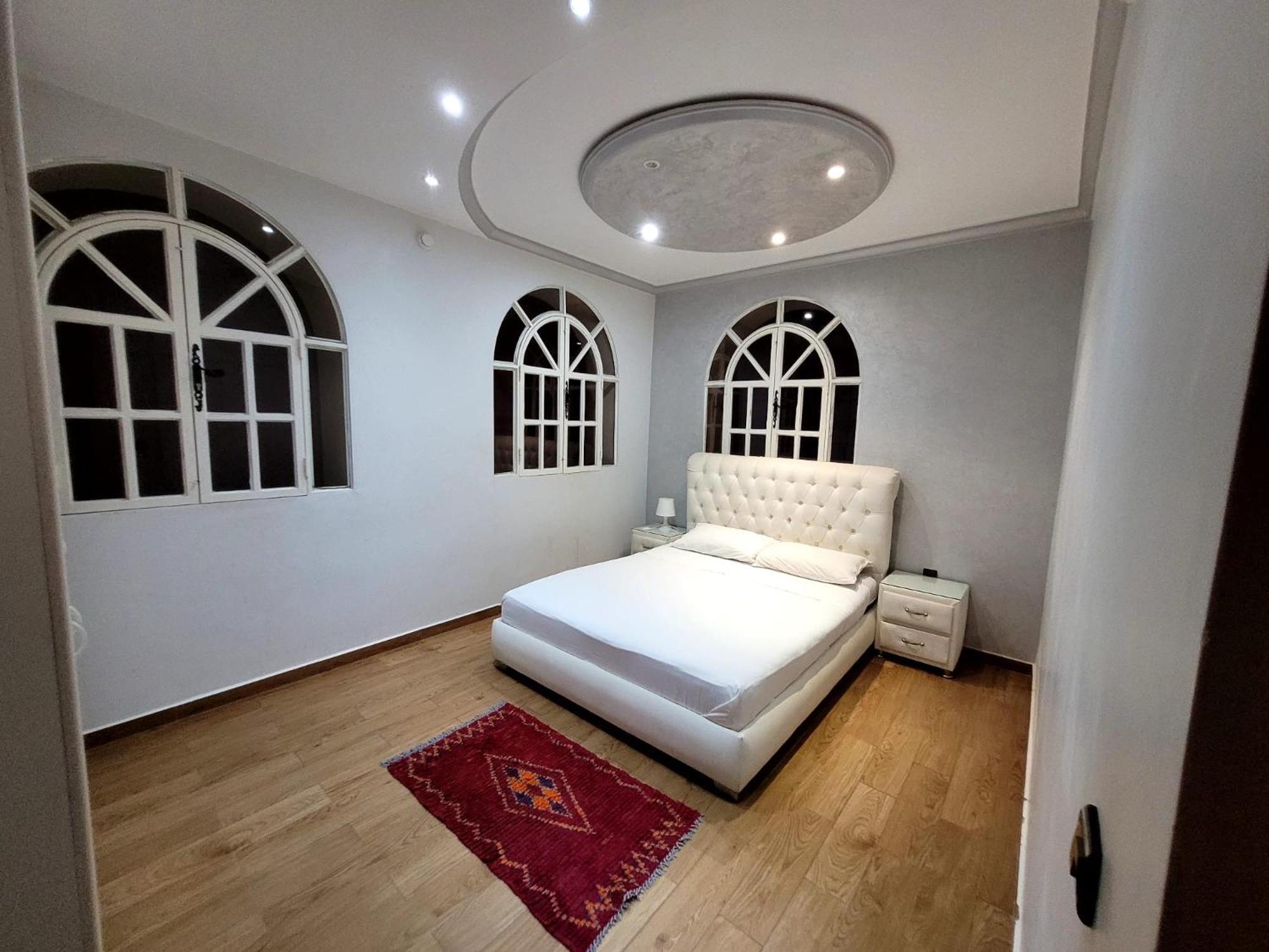 Villa Al Jaouhara Essaouira Extérieur photo