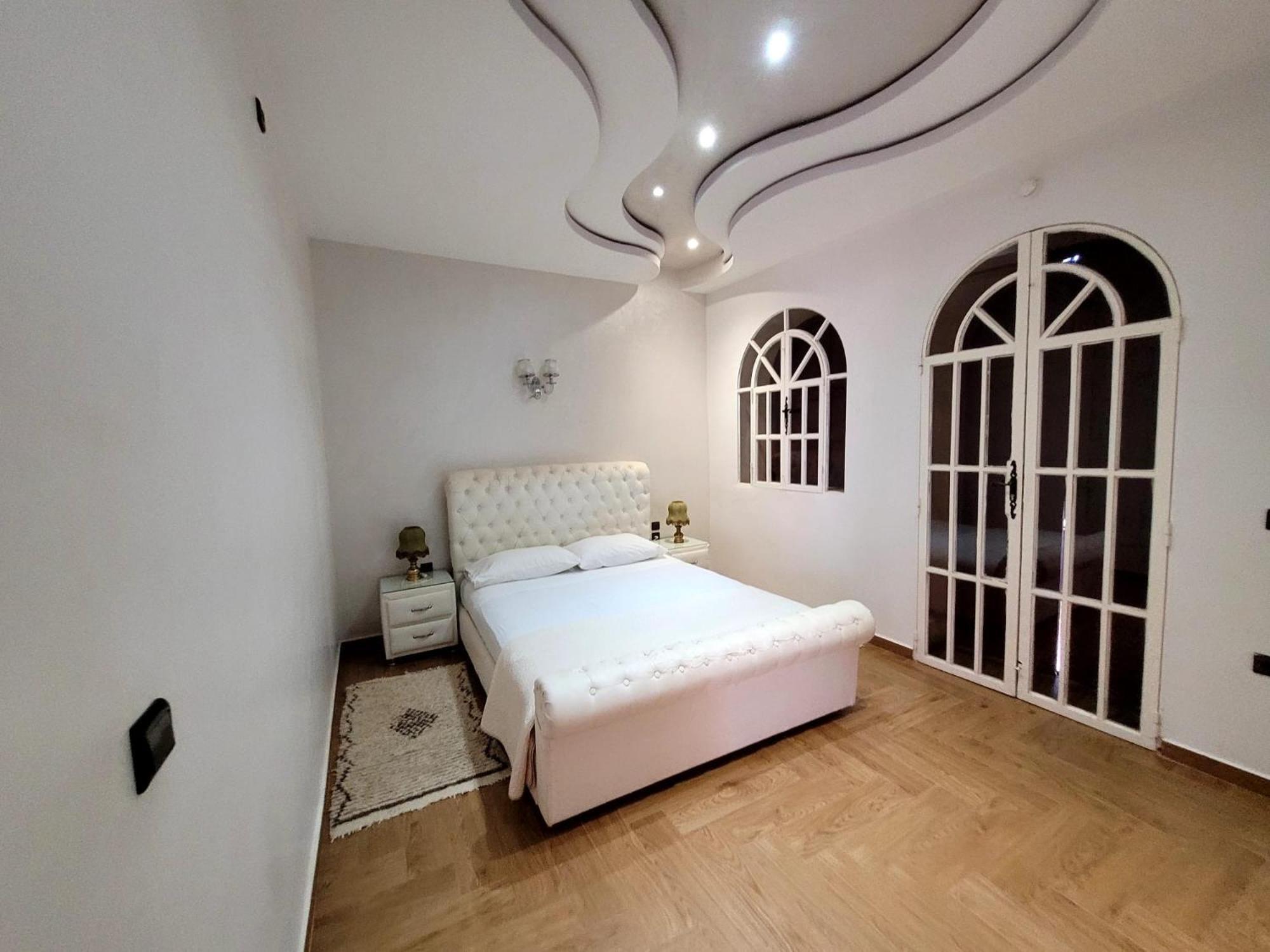 Villa Al Jaouhara Essaouira Extérieur photo