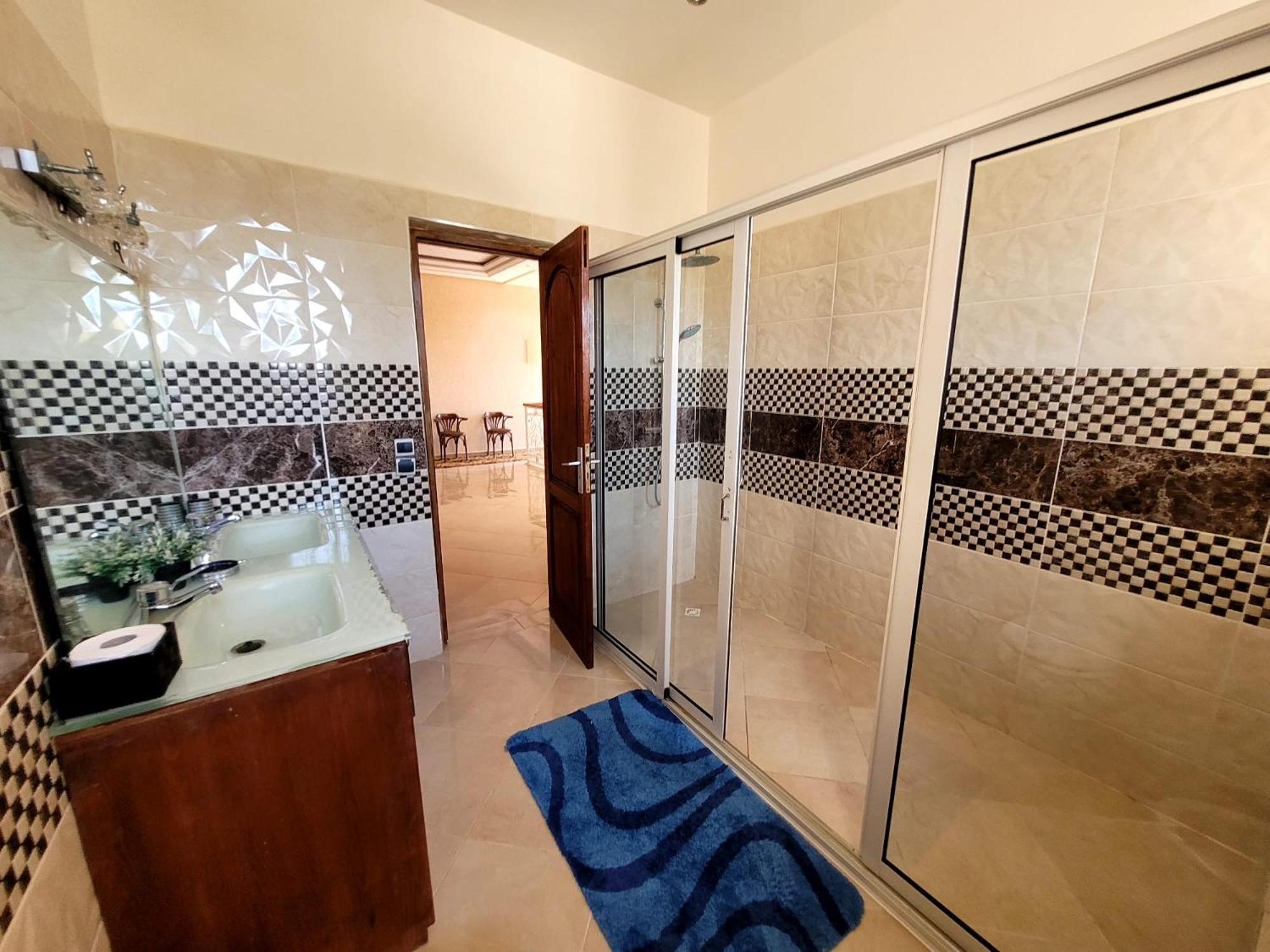 Villa Al Jaouhara Essaouira Extérieur photo