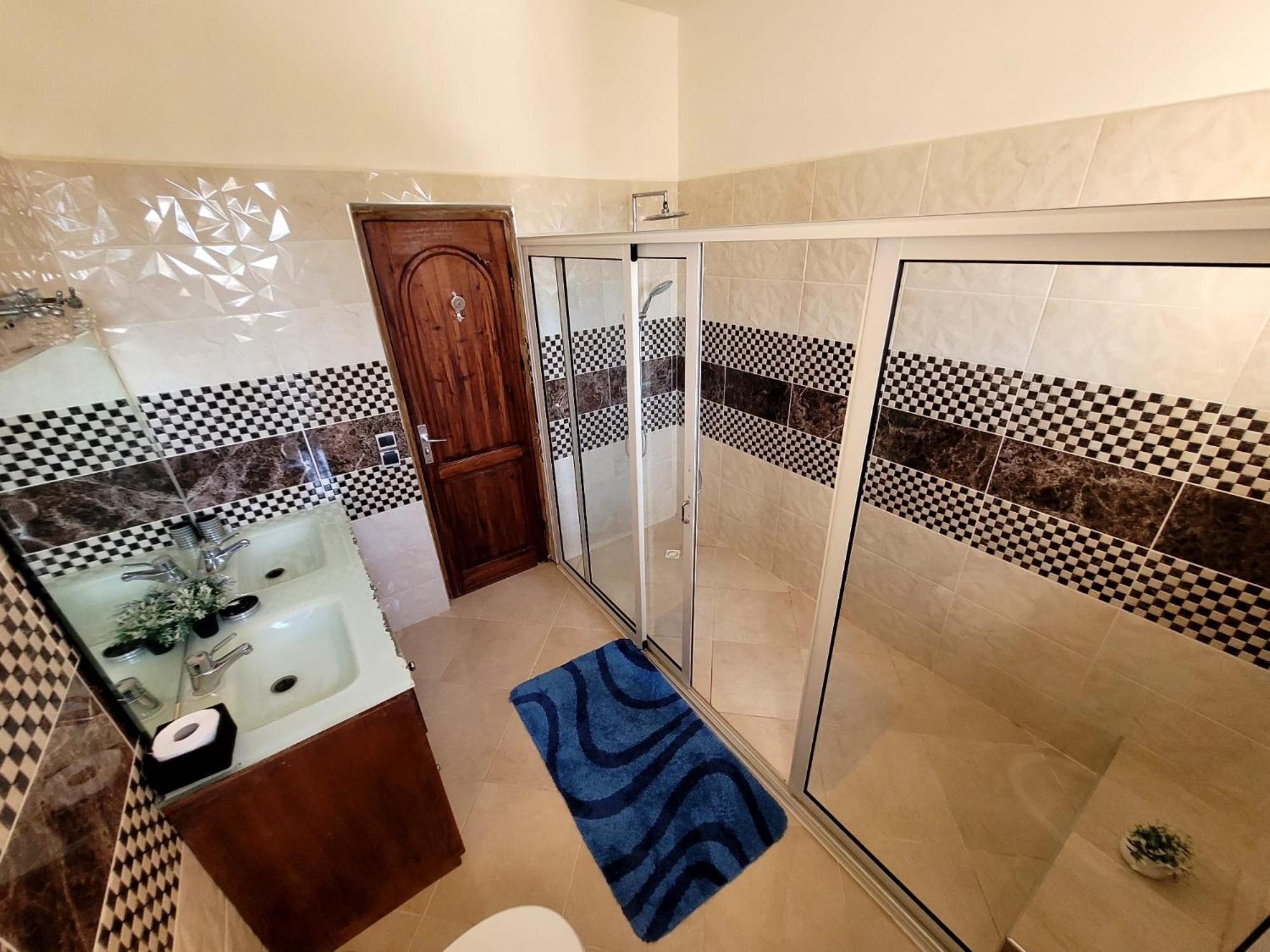 Villa Al Jaouhara Essaouira Extérieur photo