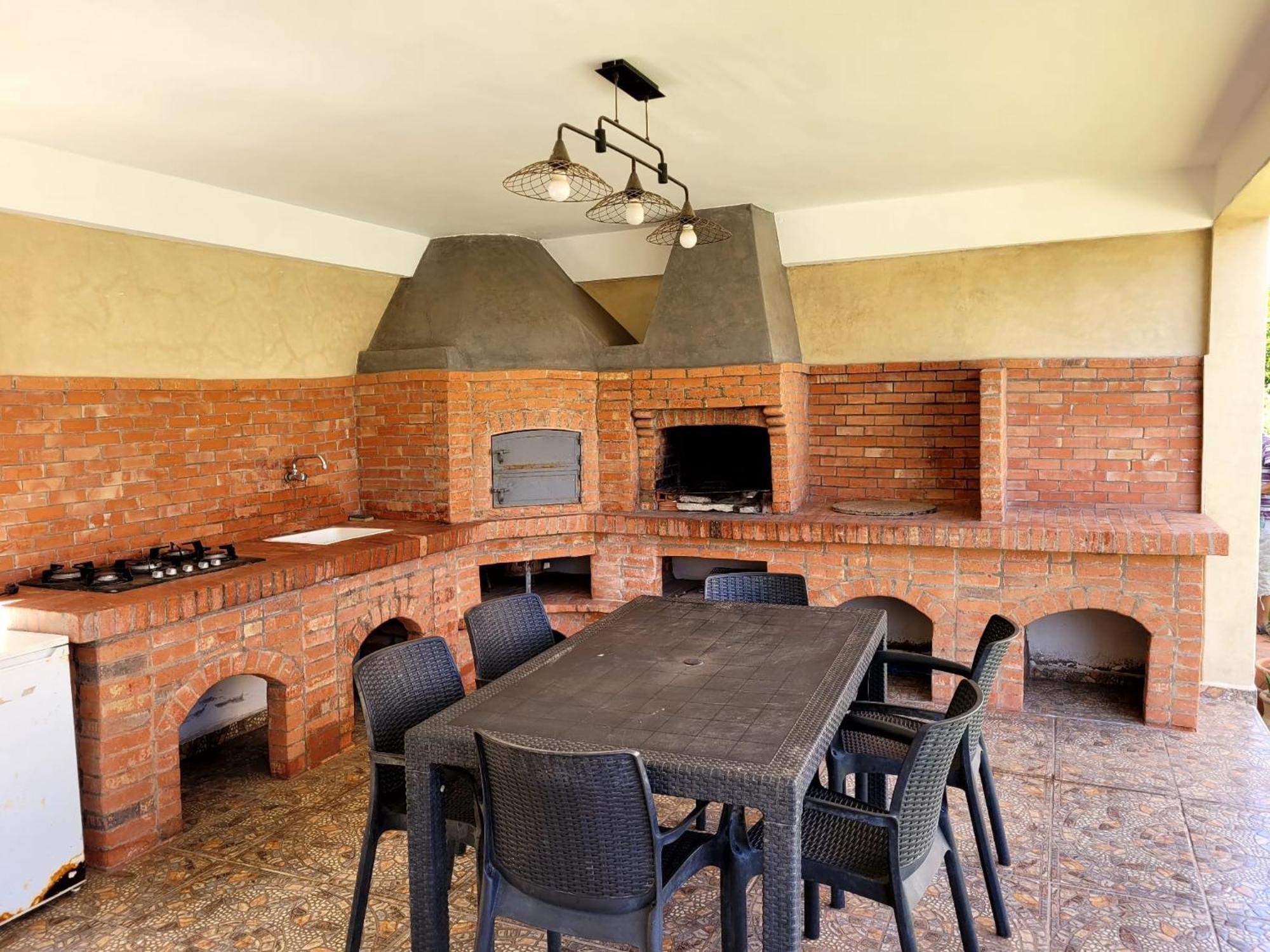 Villa Al Jaouhara Essaouira Extérieur photo